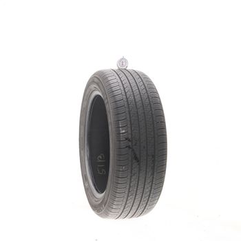 Used 215/55R17 Nexen N'Priz AH8 94V - 7/32