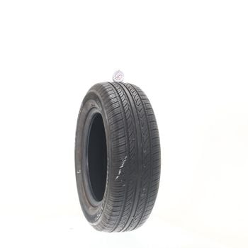 Used 205/65R15 Caldera Confidence C3 95T - 9/32