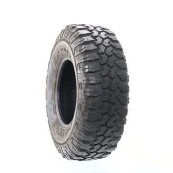 Used LT32X11.5R15 Maxxis MT-762 Bighorn 113Q - 16.5/32