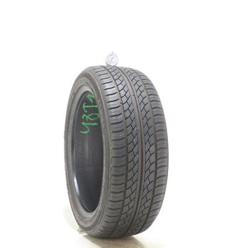 Used 225/45ZR18 Zenna Sport Line 95W - 8/32