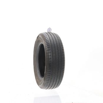 Used 205/65R15 Barum Bravuris 5 HM 94H - 7/32