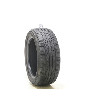 Used 225/50R17 Yokohama Avid Ascend LX 94V - 7.5/32