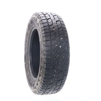 Set of (2) Used LT275/65R20 Laufenn X Fit AT 126/123S - 14/32
