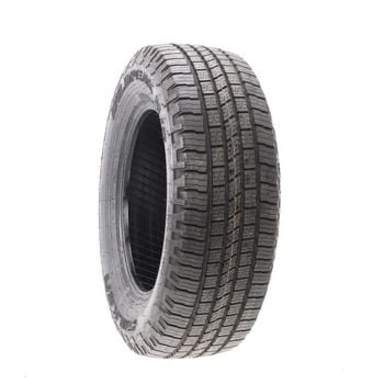 New 265/65R18 Falken WildPeak H/T HT02 114H - 99/32