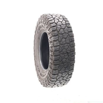 Used LT265/75R16 Falken Wildpeak R/T 01 HD 123/120R - 15/32