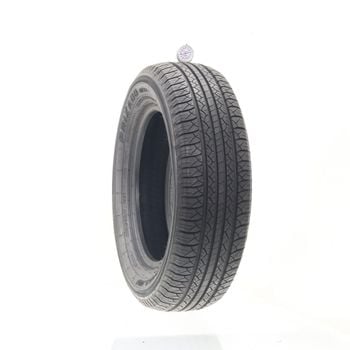 Used 225/65R17 Roadclaw Prixado H/T+ 102T - 9.5/32