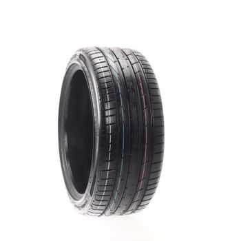 New 235/40R19 Hankook Ventus S1 evo2 RO1 96Y