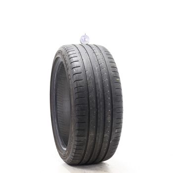 Used 235/40R18 Goodyear Eagle F1 Asymmetric 2 95Y - 7/32