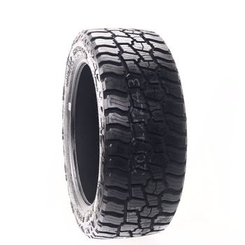 New 305/45R22 Mickey Thompson Baja Boss A/T 118T - 99/32