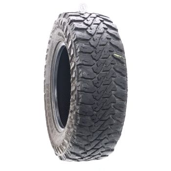 Used LT275/70R18 Yokohama Geolandar M/T G003 125/122Q - 13/32