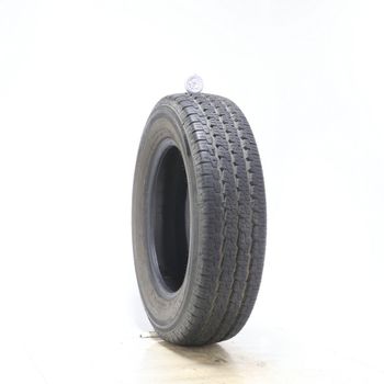 Used 195/75R16C Toyo H08 Plus 107/105R - 10.5/32