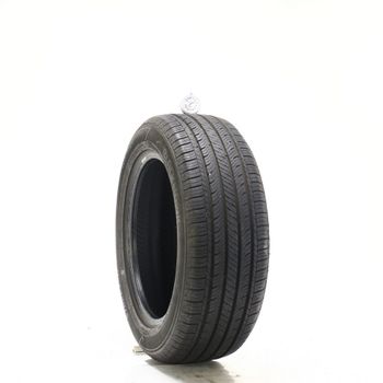 Used 205/55R16 Blackhawk Street-H HH11 94V - 9/32