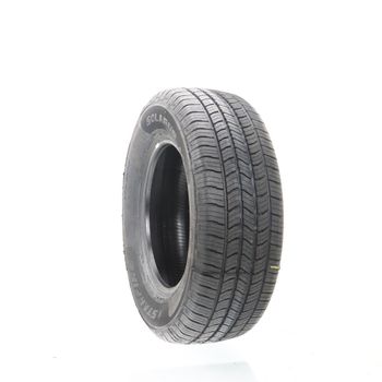 New 265/65R17 Starfire Solarus HT 112T - 10.5/32