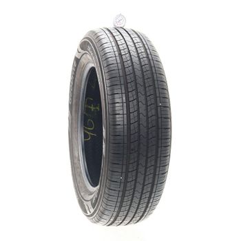 Set of (2) Used 235/65R18 GeoDrive KH16 106H - 9/32