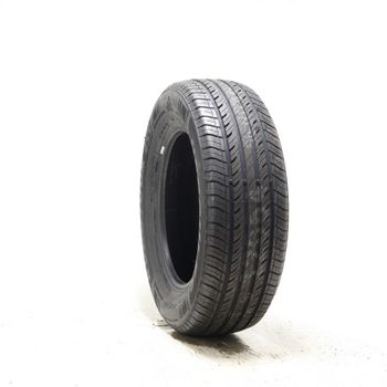 New 235/65R17 Hercules Roadtour 455 104T - 9.5/32