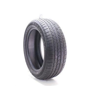Used 235/55R19 Goodyear Eagle LS-2 NO 101V - 7.5/32