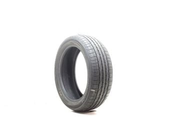 Used 205/50R17 Hankook Optimo H428 88H - 9/32