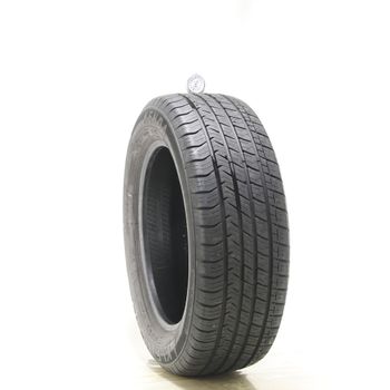 Used 235/60R18 Kenda Klever S/T 107V - 8/32