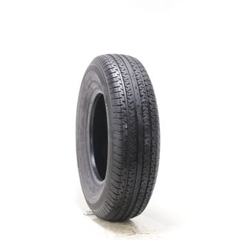 New ST225/75R15 HiSpec Oracle 113/108M - 9/32