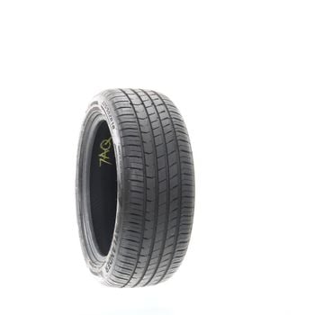 New 225/50ZR18 Atlander XSport-86 99W