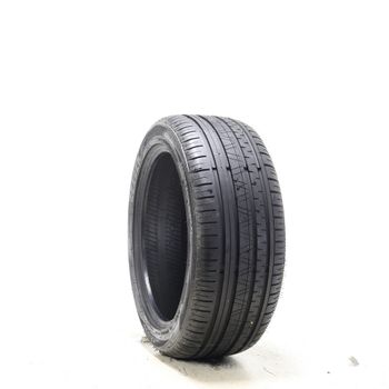 New 245/45ZR18 Zeetex HP1000 100Y - 9.5/32
