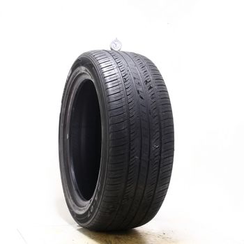 Set of (2) Used 265/50R20 Westlake SA-07 111V - 5/32