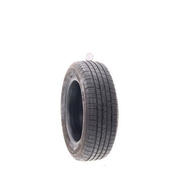 Buy Used 195/65R15 Michelin Tires | Utires.com