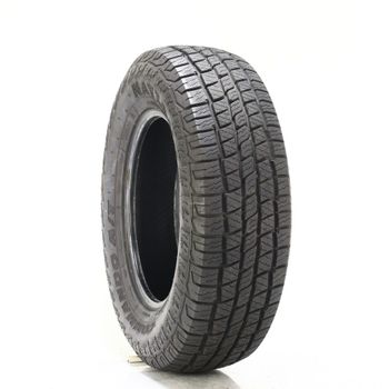 New 255/70R18 National Commando A/T 113T - 99/32