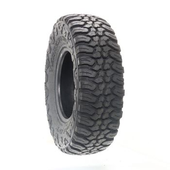 New LT285/75R16 Finalist Terreno M/T 126/123Q