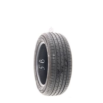 Used 205/55R16 Pantera Platinum Touring A/S 91V - 9/32