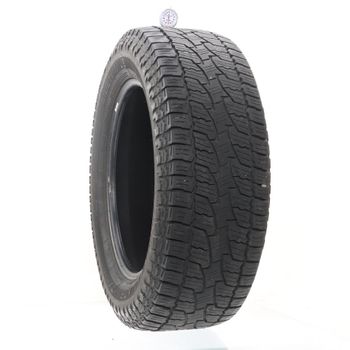 Used 275/60R20 Multi-Mile Wild Country XTX AT4S 115T - 6.5/32