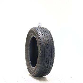 Set of (2) Used 195/65R15 Ironman RB-12 91T - 7/32