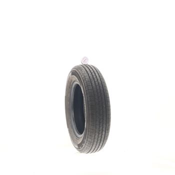Shop New or Used 155/80R13 Tires: Free Shipping | Utires