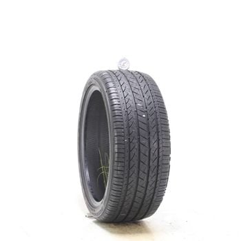 Set of (2) Used 225/40R18 Bridgestone Potenza RE97AS 92W - 8.5-10/32