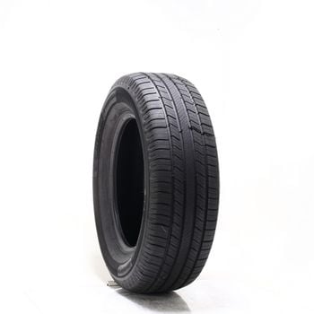 Driven Once 235/65R17 Michelin X Tour A/S 2 104H - 10/32
