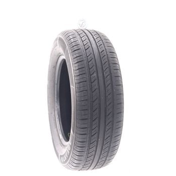 Set of (2) Used 225/65R16 Advanta ER-700 100T - 8-8.5/32