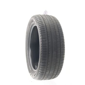 Set of (2) Used 265/50R20 Pirelli Scorpion Verde 107V - 7-7.5/32