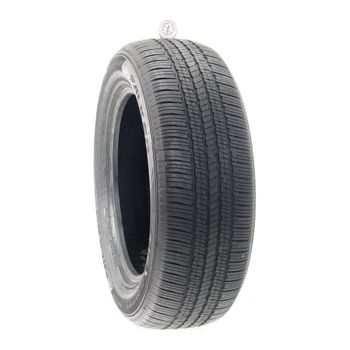 Used 235/60R18 Falken Ziex ZE001A A/S 103H - 7.5/32