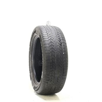Used 235/55R18 General Altimax RT45 100H - 8/32