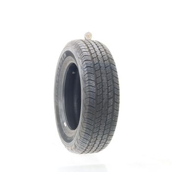 Used 235/65R17 Dunlop Grandtrek AT20 104H - 10.5/32