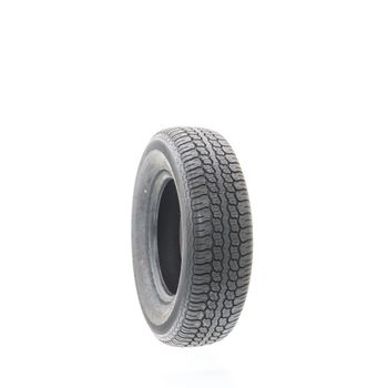 New ST205/75R14 Prometer ST Radial 100/96M