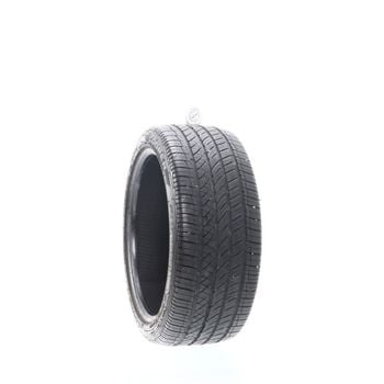 Used 235/40R18 Cooper ProControl 95W - 9/32