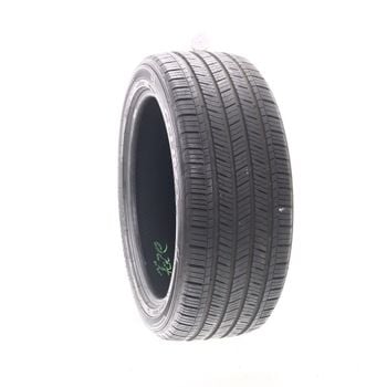 Used 285/45R22 Celimo Prevail H/T 114H - 10/32