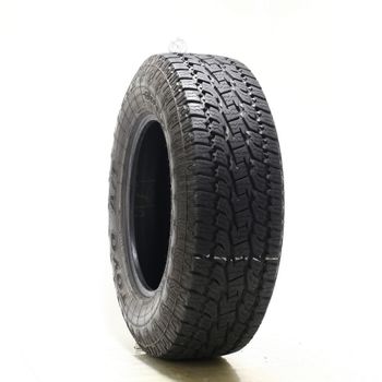 Used 265/70R18 Toyo Open Country A/T II 114S - 11.5/32