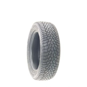 New 225/60R18 GT Radial Champiro IcePro SUV 3 104T - 99/32