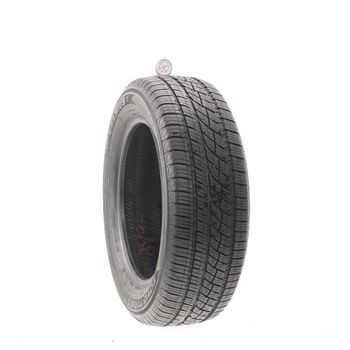Used 235/60R18 Toyo Celsius II 107V - 9.5/32
