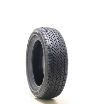 New 225/60R18 Bridgestone WeatherPeak 100H - 9/32