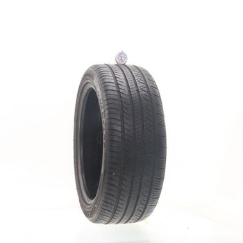 Used 235/45ZR18 Vantage UHP 94W - 6.5/32