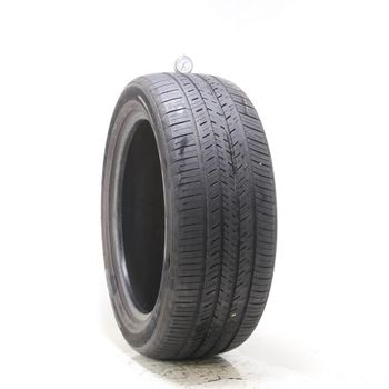 Used 255/50R20 Atlas Force UHP 109Y - 8/32