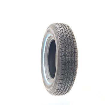 Driven Once 215/75R15 Cornell Radial A/S 1000 1N/A - 10/32